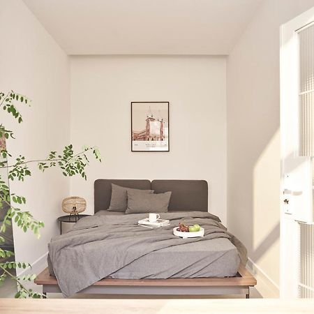 M Village Living 47 Thao Dien 胡志明市 外观 照片